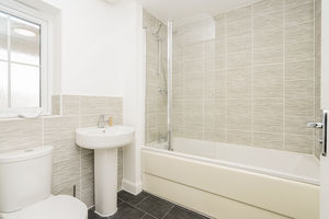 Photo 21- click for photo gallery